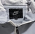 Jaqueta corta vento da Nike workwear - Winstreet