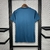 Imagem do Camisa Nike Dri-Fit azul