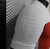 Camisa Croácia I 2024/25 - loja online