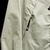 Jaqueta corta vento The North Face Nuptse na internet
