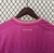 Camisa da Alemanha 23/24 - Winstreet