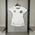 Camisa Santos I feminina 2024/25