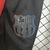 Conjunto infantil Barcelona II 24/25 - Winstreet