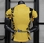 Camisa inter de milão III 2024/25