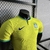 Camisa Brasil 23/24 na internet