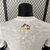 Imagem do Camisa Paris Saint Germain edição especial Dragon Ball