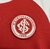 Camisa do Internacional feminina 23/24 - comprar online