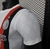 Camisa Milan II 2023/24 - comprar online