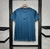 Camisa Nike Dri-Fit azul