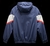 Corta vento Paris Saint Germain - Winstreet