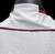 Camisa do Flamengo 24/25 - loja online