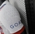 Camisa Paris Saint Germain I 2024/25 - loja online