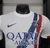 Camisa Paris Saint Germain I 2024/25 na internet