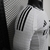 Camisa do Real Madrid manga longa 24/25 - comprar online