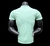Camisa Nike air Dri-Fit - loja online
