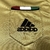 Camisa do Milan Retrô 2013/14 na internet