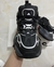 Tênis Adidas vento XLG Black Poizon na internet