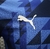 Camisa AI Hilal 24/25