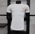 Camisa da Italia edição especial 125 anos 2023/24