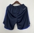 Short do Cruzeiro 23/24 na internet