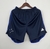 Short do Cruzeiro 23/24
