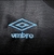 Imagem do Camisa do Grêmio feminina 23/24