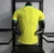 Camisa Brasil 23/24 - comprar online