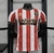 Camisa Sheffield United 2024/25