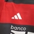 Body bebê Flamengo na internet