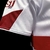 Camisa do São Paulo Retrô 2006/07 - loja online