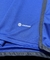 Imagem do Camiseta do Cruzeiro 22/23