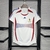 Camisa França retrô 2006