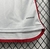 Camisa do Flamengo feminina 2024/25 - Winstreet