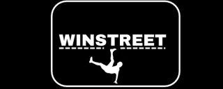 Winstreet