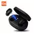 Auricular Bluetooth AirPods XIAOMI Airdots 2 en internet