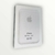 Battery Pack Magsafe Portátil Para Iphone 5000 MAH