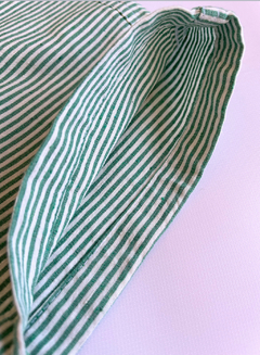 Conjunto Infantil Camiseta e Bermuda Hawai Menino 4 anos na internet