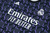 Imagem do Kit Treino Real Madrid Roxo