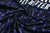 Kit Treino Real Madrid Roxo na internet
