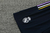 Kit Treino Real Madrid Roxo