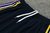 Kit Treino Real Madrid Roxo - Trajado Conceito