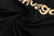 Kit Regata Chelsea Preto na internet
