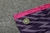 Kit Goleiro Manchester City Roxo - Trajado Conceito