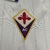 Fiorentina Retrô 1998