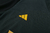 Kit Real Madrid Preto - loja online