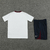 Kit Treino Inglaterra Branco - comprar online