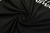 Kit PSG Preto - comprar online