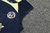 Kit Regata América Do México - comprar online