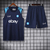 Imagem do Kit Regata Napoli