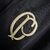 Jaqueta Corinthians Preta 23-24 - comprar online